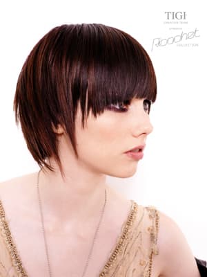 309425look 4 011Z_orig