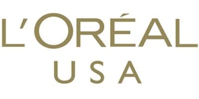 L'Oreal Logo_orig