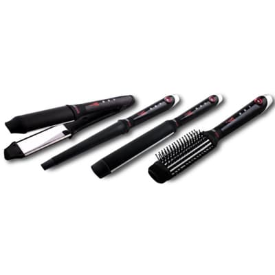 Ellipse Tool Line