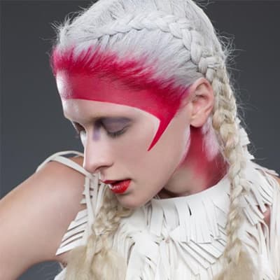 341380makeup1_orig