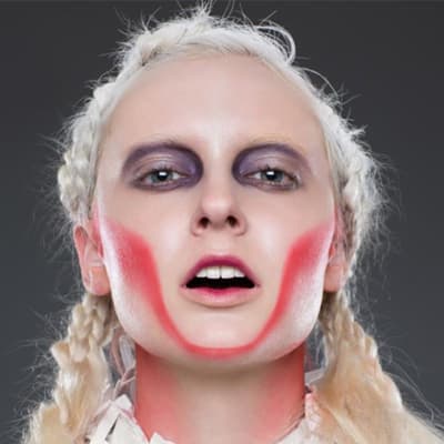 341381makeup2_orig