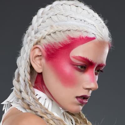 341382makeup3_orig