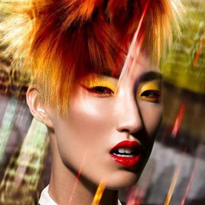 341383makeup4_orig