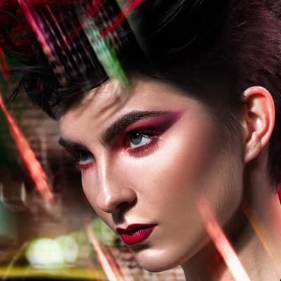 341385makeup6_orig