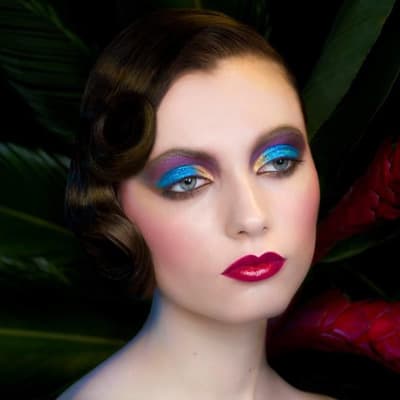 341386makeup7_orig