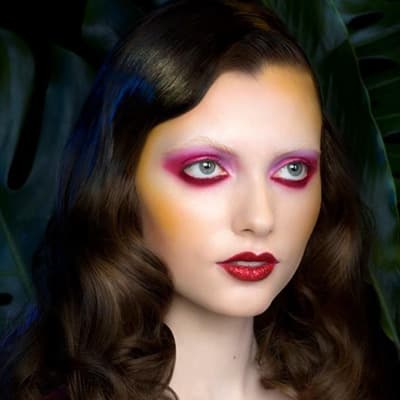 341387makeup8_orig
