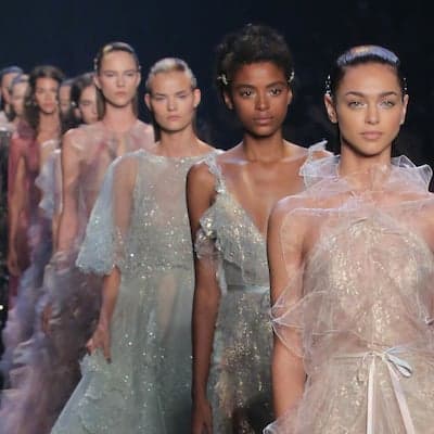 363070marchesa2_orig