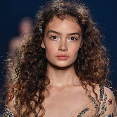 363069marchesa_orig