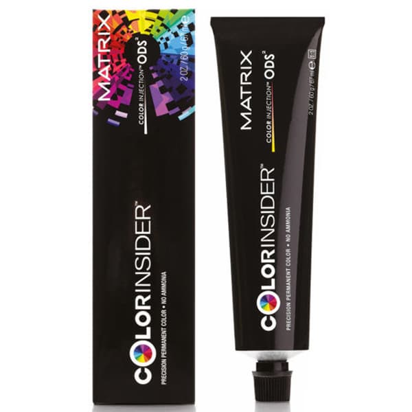 ColorInsider