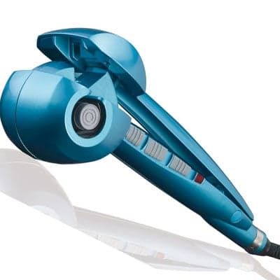Babyliss Pro MiraCurl