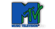 305255mtvlogo_orig