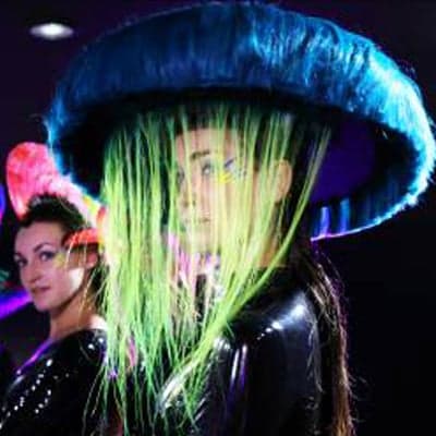 340115neon 6 square_orig