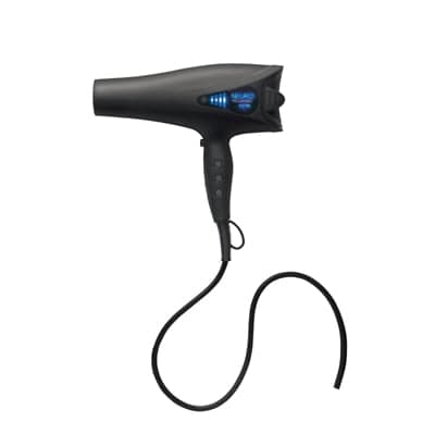Neuro Dry