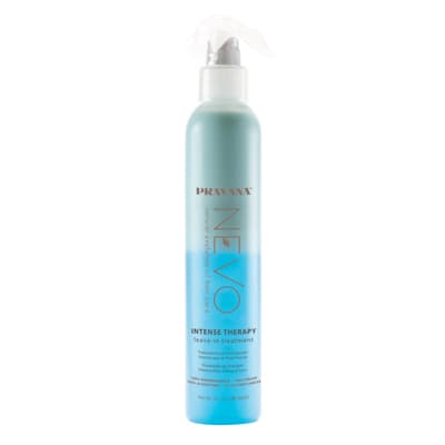Pravana NEVO Intense Therapy Leave-In
