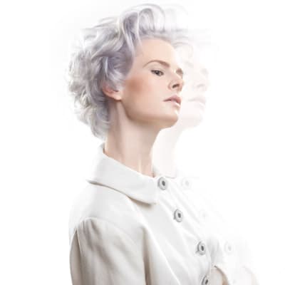 341171pale 1_orig