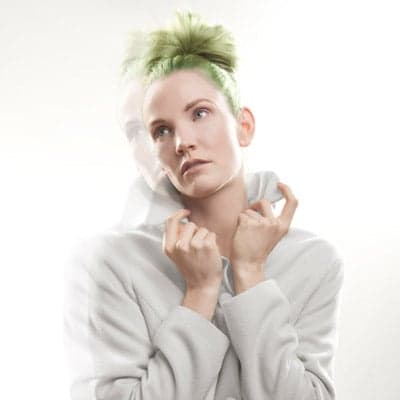 341172pale 2_orig