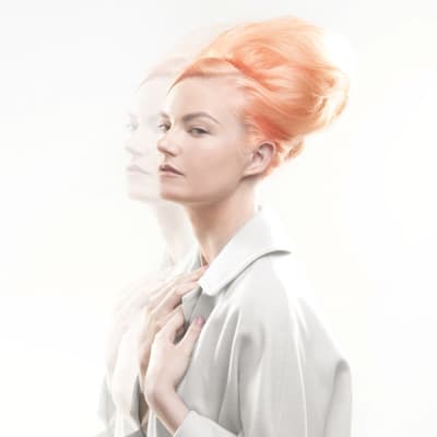 341174pale 4_orig