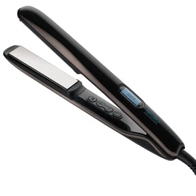 Neuro Style From Paul Mitchell