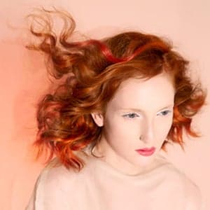 322896peach1_orig