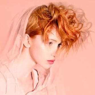 322898peach3_orig