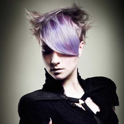 352266pic2_orig