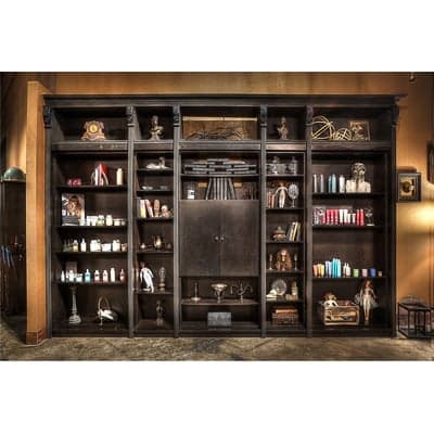 341615platinum entourage 1 square_orig