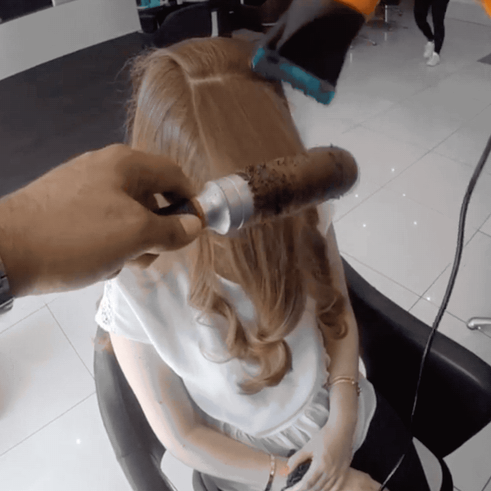 power-styler-5-satisfying-videos