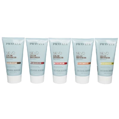 PRAVANA NEVO Color Enhancer Treatment