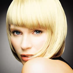 302733product-ann_sm_04_orig