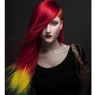 345092red and yellow square_orig