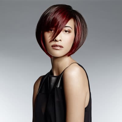 340541red black bob_orig