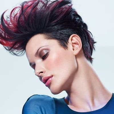 343473red brown mohawk girl_orig