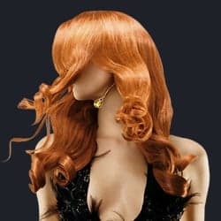 313994redhead_orig