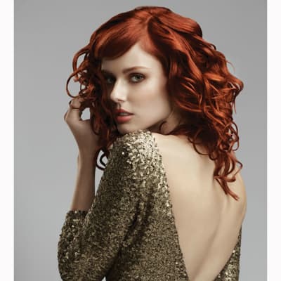 333528redheadcurly_orig