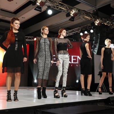 344272redken 2 square_orig