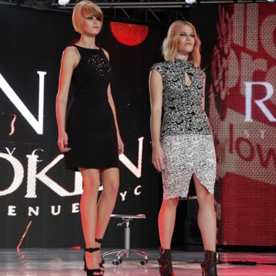 344275redken 5 square_orig