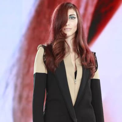344452redken square 5_orig