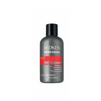 Redken For Men Full Impact Bodifying Shampoo