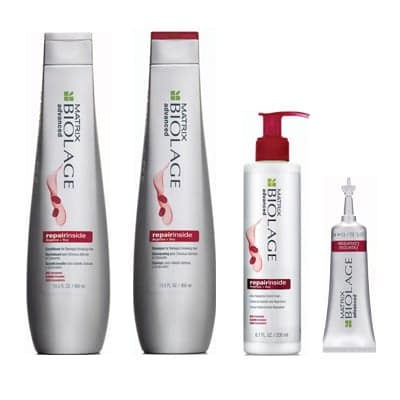 Biolage RepairInside From Matrix