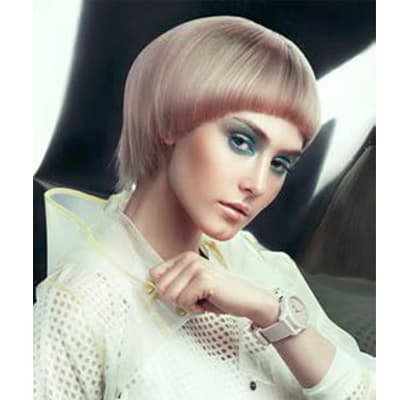 352660rocky 2_orig