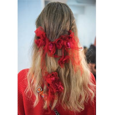 363065rodarte_orig
