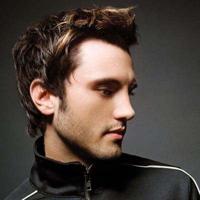 310712rszClassicMens_orig