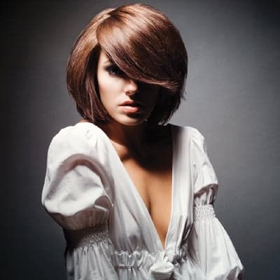 310698rszColourConditioner_orig
