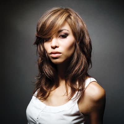 310700rszHalfHeadHighlights_orig