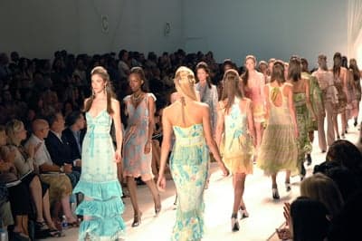 305788runway 6_orig