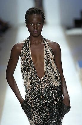 302896runway metro 3_orig
