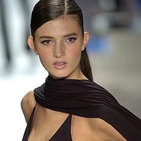 302895runway metro2_orig