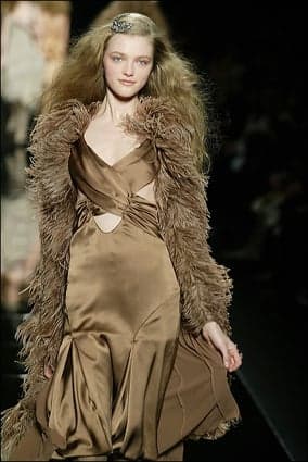 310326rykiel_orig