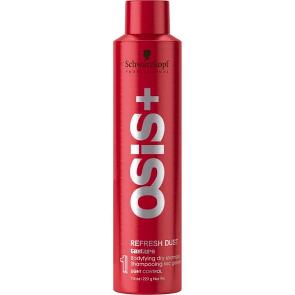 OSiS+ Refresh Dust
