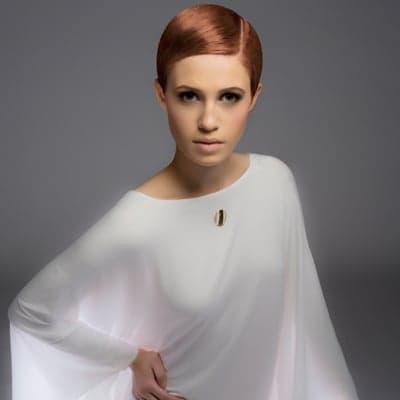 353806scruples 1_orig